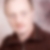 Profilbild von Steffen Wagner