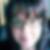 Profilbild von Sandra Siegmund
