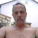 Profilfoto von Christian Baumgartner
