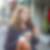 Profilbild von Daniela Diana Kalwellis