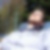 Profilbild von Christian Nitschke