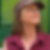 Profilbild von Gerhild Werner
