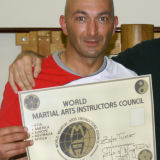 Profilfoto von Bakim Tuncer