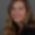 Profilbild von Doreen Wollenhaupt