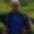 Profilbild von Volker Volquardsen