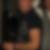 Profilbild von Mario Weidemann