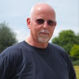 Profilfoto von Manfred K. Berg