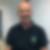 Profilbild von Andreas Thiedmann