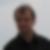 Profilbild von Roy Kunze