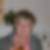 Profilbild von Beate Herweg