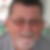 Profilbild von Wolfgang Steigerwald
