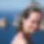 Profilbild von Sarah Kroese