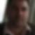Profilbild von Andrè Fischer
