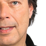 Profilfoto Stefan Dreher Profilfoto von Stefan Dreher