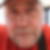 Profilbild von Günter Bockmann