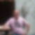 Profilbild von Thomas Brandt