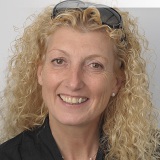 Profilfoto von Annette Heydorn