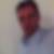 Profilbild von Stephan Leder