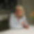 Profilbild von Beate Salti