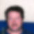 Profilbild von Mario Meinhardt