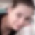 Profilbild von Kirsten Dörmann
