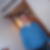 Profilbild von Christian Heitmann