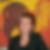 Profilbild von Gisela Jonas