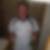 Profilbild von Jochen Hedke