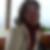 Profilbild von Kristin Haustein