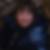 Profilbild von Ingeborg Hoffmann