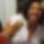 Profilbild von Ramona Tarras