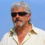 Profilfoto von Richard Kortmann