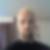 Profilbild von Sandro Baumgart