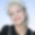 Profilbild von Liane Schweiger