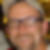 Profilbild von Jürgen Weber