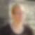 Profilbild von Friederike Christ-Kohlrausch