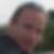Profilbild von Ulrich Schwanecke
