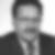 Profilbild von Michael Lange