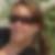 Profilbild von Elke Junk