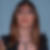 Profilbild von Claudia Broll