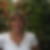 Profilbild von Kerstin Knop