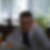 Profilbild von Christoph Voosen