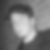 Profilbild von Alexander Szymanski
