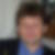 Profilbild von Rainer Fucker