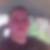 Profilbild von Clemens Schnecke