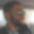 Profilbild von Jonny Breit