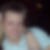 Profilbild von Dennis Kipp