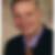 Profilbild von Frank Sommerfeld