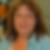 Profilbild von Beate Eck