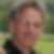 Profilbild von Rolf Walsch